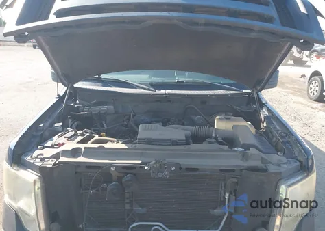 2009 Ford F-150 Stx/Xl/Xlt from USA, damaged, VIN 1FTRF12W09KB06057